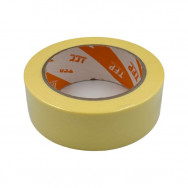 Masking Tape