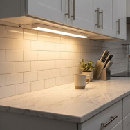 Undercounter Lights
