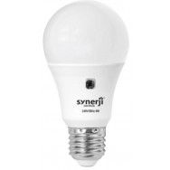 LED Day/Night Sensor Lamps
