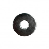 Loose Steel Washers