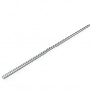 Threaded Rods