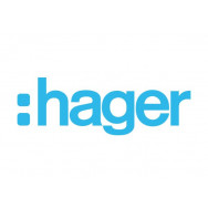 Hager