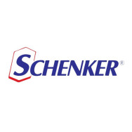 Schenker