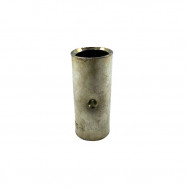 Ferrules