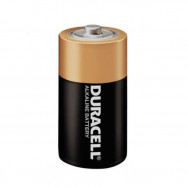 C Batteries