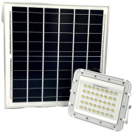 Solar Lights