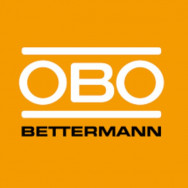 OBO Accessories
