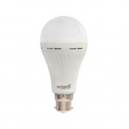 Rechargeable Lights