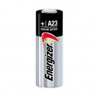 12V Batteries