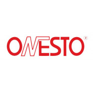 Onesto
