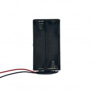 Battery Holders