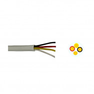 Communication Cable