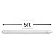 5ft LED Tubes