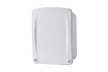 UT4-S SLIDE LID 210X160X90  UB3-C/J2 040-716