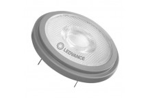 AR111 11.7W LED SPOT PARATHOM PRO 3000K (OSRAM) (DISCONTINUED)