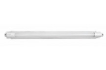 F/FITT 5FT SINGLE OPEN WIRED FOR LED T8 SYNERJI