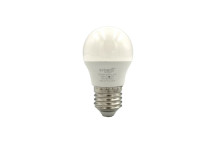 GOLFBALL 4.2W ES C/W LED  4000K NON DIMM SYNERJI (NEW)