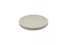 8956.3 PASCAL CEILING LIGHT GREEN MARBLE/ BRASS G9