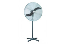 FAN INDUSTRIAL FLOOR 26\" 230W SYF26F (SYNERJI)