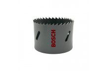 HOLE SAW HSS-BIMETAL BOSCH 68MM 2608901523