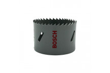 HOLE SAW HSS-BIMETAL BOSCH 73MM 2608901525