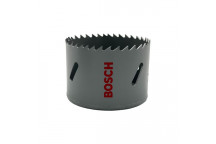 HOLE SAW HSS-BIMETAL BOSCH 70MM 2608901524