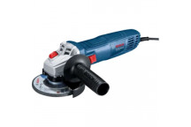 BOSCH ANGLE GRIN.GWS 6700  115MM (GWS700)             0613A30KO