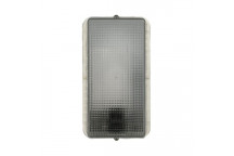 B/HEAD RECT.ALLY(PRISM)-BC (100W) DTR