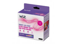 WIZ LED STRIP 2M START/KIT TYPE C RGBW SMART