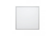 RECESS 600 X 600 40W LED PANEL 3CCT (SYNERJI)