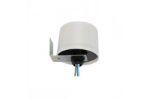 DAYLITE SW/SPECTRUM LS-10  ROUND