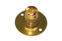 B/HOLD BRASS ECONO 50MM BC L101005  (65MM)              FLH-11411