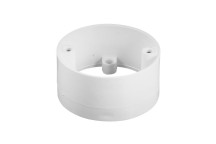 PVC EXTENSION RING RND 19MM 9141 (PKT=20)
