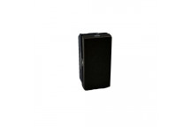 MATRIX 2WAY 1MOD BLACK     GL2MBXMS002