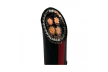 SWA. 6MMX4C. CABLE / MTR