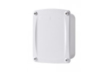 UT4-D DEEP SCREW 215X 150X 180   040-753