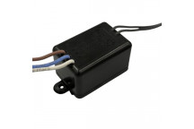 DAYLITE SWITCH FS10 10A    (SUITED FOR B/HEADS)