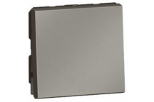 ARTEOR (MAGNESIUM) 1W 2MOD 20A 572541