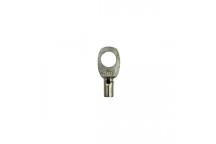 LOOSE LUG 16MMX12MM /100