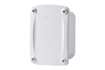 UT3 SCREW LID 160X110X92   MPF 040-670 OLD J3