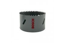 HOLE SAW HSS-BIMETAL BOSCH 79MM 2608901527