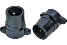 L/HOLD ILLUMINATION  BC 12 NYLON