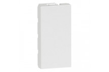 ARTEOR 1MOD. BLANK WHITE   572341