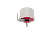 DAYLITE SW/SPECTRUM LS-16  ROUND (16A)