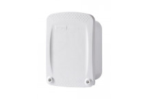 UT3-S JUNC.SLIDE 160X110X90 J3-1 040-715