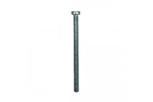 M/SCREW CSK STL 5X20MM /100