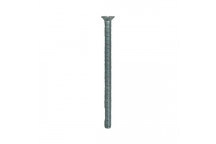 M/SCREW CSK STL 4X20MM /100