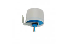 DAYLITE SW/SPECTRUM  LS-20  ROUND (20A)