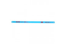 HACKSAW BLADE 18T ECLIPSE  BLACK)LOW ALLOY             ECP6030