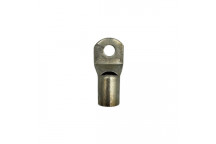 LOOSE LUG 120MMX10MM /100 [BX=25]